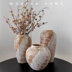 台灣現貨！高品質眼影刷 圓頭斜頭眼影刷 刷眼線刷 美睫梳 唇刷眉刷海綿頭眼影刷 高CP值刷具 單支化妝刷 品質佳 歷史價格詳細信息