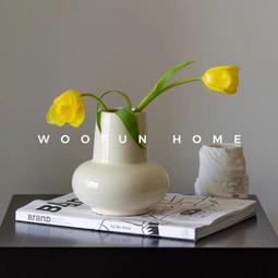 法式復古輕奢客廳吊燈主臥室燈包浩斯vintage中古ins魔豆餐廳燈 歷史價格詳細信息