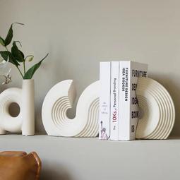 法式奶油風書桌鬥櫃梳妝檯一體轉角可伸縮工作檯輕奢電腦桌 歷史價格詳細信息