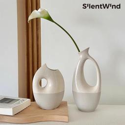 【居家家】釉下青花瓷鬥笠杯9個茶杯帶瀝水杯架(功夫茶具/品茗杯/茶杯/杯架) 歷史價格詳細信息