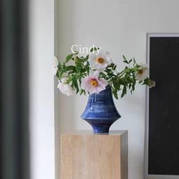 【台灣現貨】小款北歐風分層醫藥箱 雙層藥箱  護理箱 收納籃 急救箱 醫藥箱 藥盒【BE1034】 歷史價格詳細信息