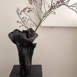 台灣現貨 歐規/歐標 30型8mm溝槽用 預裝/後裝 M3 M4 M5 M6 M8 滑塊螺母 工業鋁型材 鋁擠型 配件 歷史價格詳細信息