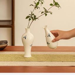 古瓷器 古董瓷器 民國福建會館青花做觀音1（45&times;21&times;17cm）450-15876 歷史價格詳細信息