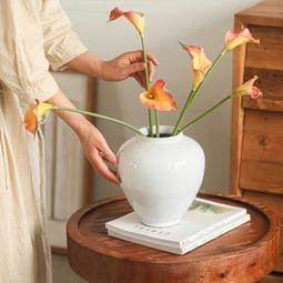 （現貨）極客X7郵政 EMS新石器neolix1-C-NG 數據采集器把HHT6A電池 歷史價格詳細信息