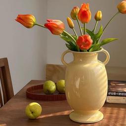 台灣發貨 北歐雙面立鏡 金屬合金材質 放大效果 良品化妝鏡 簡約化妝鏡 少女鏡 化妝鏡 ins  隨身鏡 旋轉鏡 兩面鏡 歷史價格詳細信息