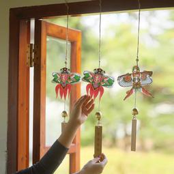 台灣現貨喜樂途LDY-60 CNC半球全景雲臺鋁合金材質含1/4螺絲3/8螺絲孔兼容數碼單反相機三腳架單腳架 歷史價格詳細信息