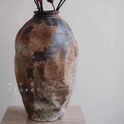 事事如意柿子擺件電視櫃客廳玄關酒櫃裝飾品喬遷新居禮物輕奢家居 歷史價格詳細信息