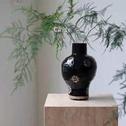 【簡家】粗陶原礦寶瓶壺 手工柴燒火痕釉手抓壺 茶壺 復古大號貔貅蓋碗 泡茶器~善緣堂 歷史價格詳細信息