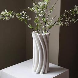 現貨 台灣發貨 高音質無線藍牙音箱 雙超大音量音箱 手機電腦台式家用重低音炮 　 無線 藍牙 藍牙　藍芽喇叭 歷史價格詳細信息