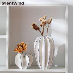 【現貨】批發 白色陶瓷墨碟 四寸五寸六寸七寸 調色盤多功能 國畫顏料圓盤 &lt;諸葛廬&gt; 歷史價格詳細信息