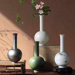 手作中式陶瓷手鏈民族風復古圓珠彈力繩金屬小魚國風手飾手串百搭凌雲閣手環 歷史價格詳細信息