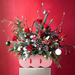 手部造型插入棒-加藤鷹之手【芳斯葛瑞情趣用品】成人玩具 按摩棒  女用 震動棒 歷史價格詳細信息