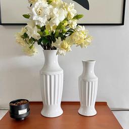 【現貨】批發 白色陶瓷墨碟 四寸五寸六寸七寸 調色盤多功能 國畫顏料圓盤 &lt;諸葛廬&gt; 歷史價格詳細信息