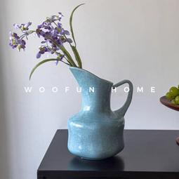 【現貨】水晶 [高品質] RGB VR 眼鏡頭帶耐用可調節,帶 8000mAh 電池,適用於 Meta Quest 3 歷史價格詳細信息