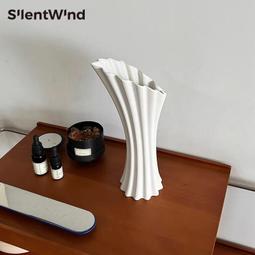 【現貨】批發 白色陶瓷墨碟 四寸五寸六寸七寸 調色盤多功能 國畫顏料圓盤 &lt;諸葛廬&gt; 歷史價格詳細信息