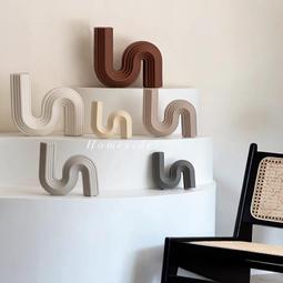 台灣發貨 北歐雙面立鏡 金屬合金材質 放大效果 良品化妝鏡 簡約化妝鏡 少女鏡 化妝鏡 ins  隨身鏡 旋轉鏡 兩面鏡 歷史價格詳細信息