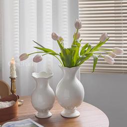 台灣現貨【點盛飛碟魔方】UFO異形創意經典點盛老牌魔方創意異形玩具批發 歷史價格詳細信息