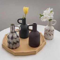 簡約風 客廳桌面書架 書桌置物架 桌上收納架 簡易書架 飄窗台置物 可折疊靠墻省空間現貨現發 歷史價格詳細信息