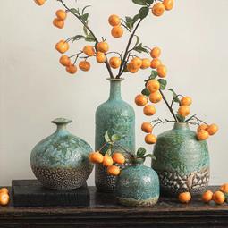 現貨【復古】新中式小手鏈百搭顯白必備小眾原創設計辣妹風亞克力材質-麵包店長簡約 歷史價格詳細信息