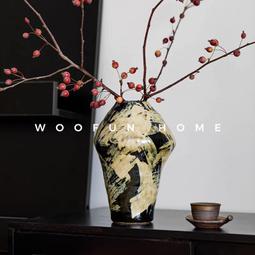 台灣現貨 創意高考鉛筆抱枕考神附體逢考必過沙發毛絨靠枕同學高考畢業禮物 歷史價格詳細信息