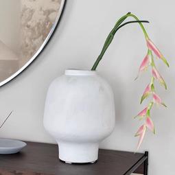 花盆 花器 陶瓷花盆 家庭客廳庭院室內盆栽植物花盆方形可移動仿水泥大型輪子托盤此款小號尺寸 歷史價格詳細信息