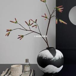 現貨 台灣發貨 高音質無線藍牙音箱 雙超大音量音箱 手機電腦台式家用重低音炮 　 無線 藍牙 藍牙　藍芽喇叭 歷史價格詳細信息