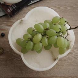 托盤批發小麥秸稈加厚塑料茶盤放水杯長方形水果盤茶杯~特價~特價 歷史價格詳細信息