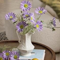 【現貨】批發 白色陶瓷墨碟 四寸五寸六寸七寸 調色盤多功能 國畫顏料圓盤 &lt;諸葛廬&gt; 歷史價格詳細信息