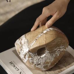 【台灣現貨】幾何風格 貓造型 北歐風 鑰匙圈 機械貓咪 鑰匙扣 可愛 創意 卡通 汽車鑰匙 包包掛飾 情侶 潮流 配件 歷史價格詳細信息