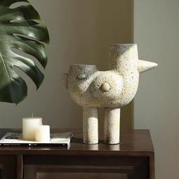 創意樹脂抽象逆行者風中人物雕塑擺件玄關房間輕奢風辦公桌面擺設 歷史價格詳細信息