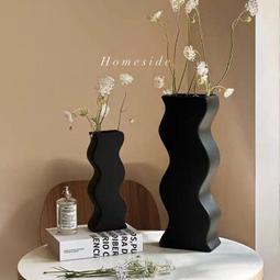 陶瓷 幾何型  搭配 奶油球 超美! . mid-century style . 高約 39 底徑 18/18 . 線控 歷史價格詳細信息