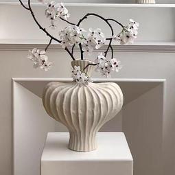 【台灣黑熊】客廳帳四面延伸天幕 歷史價格詳細信息