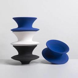 簡約創意幾何燈 極簡一字長條燈 150cm餐桌燈 自由調節線條升降吊燈 三色變光線條燈 吧檯燈 歷史價格詳細信息