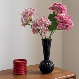 波紋高級矽膠鼻墊！鎖螺絲式眼鏡鼻墊 鼻墊止滑 彈性鼻墊 防滑鼻墊 贈隨身螺絲起子和螺絲 SHAWN尚恩鏡舖 歷史價格詳細信息