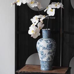 【台灣現貨】方夾 加厚加寬 蝴蝶結 鴨嘴夾 鱷魚夾 頭飾 髮夾 DIY配件 材料 歷史價格詳細信息