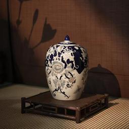 現貨【復古】新中式小手鏈百搭顯白必備小眾原創設計辣妹風亞克力材質-麵包店長簡約 歷史價格詳細信息