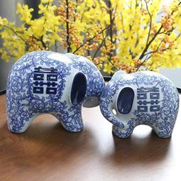 台灣現貨德化陶瓷觀音木雕觀音象牙果觀音菩薩觀世音菩薩佛像擺件供奉高檔白瓷禮盒家居桌面裝飾工藝品  露天市集  全台最大的 歷史價格詳細信息