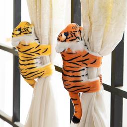 啪啪手環眼鏡 捲捲摺疊墨鏡 綠色 歷史價格詳細信息