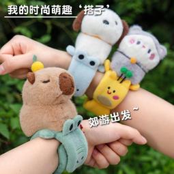 台灣現貨????????【可批發】????潮流發流行奢華水鑽盤發插梳髮梳髮插髮簪頭飾簪子  露天市集  全台最大的網路購物市集  露 歷史價格詳細信息