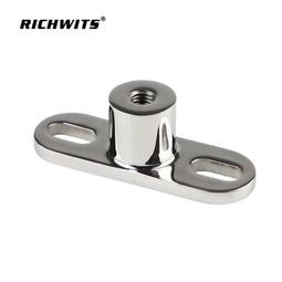 【台灣現貨-氣墊按摩梳】按摩梳 梳子 防靜電氣墊梳 一鍵清髮氣墊梳 護髮梳 卷髮梳 3D氣囊梳  DE964 歷史價格詳細信息