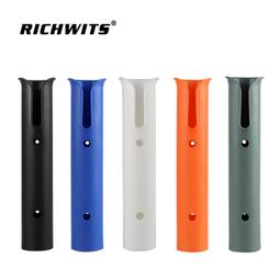 【現貨】魚竿支架釣魚支架地插炮臺架竿不銹鋼釣箱2.1米漁具用品支架炮臺 歷史價格詳細信息