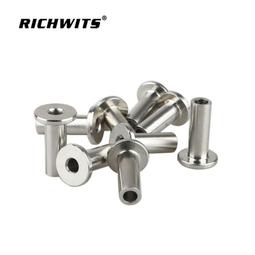 套筒樓梯 省空間隨意方向不鏽鋼木別墅閣樓 樓梯 造型 簡約 歷史價格詳細信息