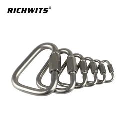 梅隴s925純銀頭鷹可響口哨男款泰銀項鍊吊墜復古男一件 歷史價格詳細信息