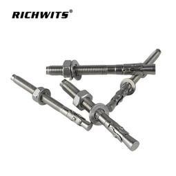 石膏板膨脹螺絲蝴蝶夾5入組 歷史價格詳細信息