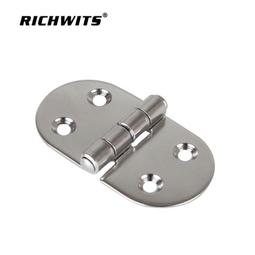 五金 五金工具 不銹鋼304活接三通彎頭六角絲外絲接頭補心管古內絲接頭~不含運費 歷史價格詳細信息