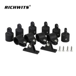 現貨 尼龍滑繩戰術軍帶防腐劑-簡約 歷史價格詳細信息