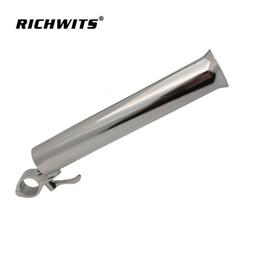 【台灣現貨】316不鏽鋼彈蓋保溫杯 長效保溫 水壺 彈蓋杯蓋 保溫杯 手提 附吸管 環保水壺 大容量保溫杯 歷史價格詳細信息