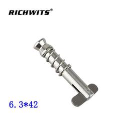 台灣現貨 【自動鼻毛修剪器】電動鼻毛修剪器 充電式鼻毛修剪器 男士清理剃修剪鼻毛刀 鼻毛剪 鼻毛機 剪鼻毛 歷史價格詳細信息