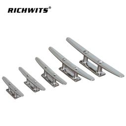 台灣現貨 船用316不銹鋼魚竿座游艇海釣拖釣魚竿支架魚路亞桿炮臺漁具配件 歷史價格詳細信息