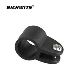 現貨 尼龍滑繩戰術軍帶防腐劑-簡約 歷史價格詳細信息